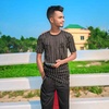 anisahmed3204