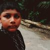 rihan4962