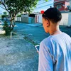 nicmelo