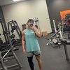 calebmichael024