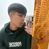 chichonga_122