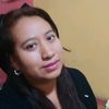 nayda_10ae