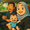 shaharilll_wfc_