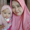 fitri_shop12