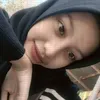 deatuzz_02