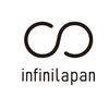 Infinilapan office