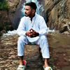 faizanmehar3240