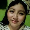 haydegonzales547