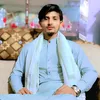 ansaribhai386