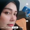 sitirohani60477
