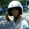 trantien_101