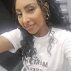 rosangelacarvalho625