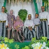 yunilestari_22