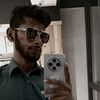 samibloch.333