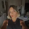 eli.sepalone22