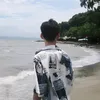 tuanhieu00010