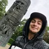 omusteve1