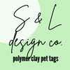 sldesigncompany