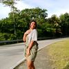 loveroselaspinas