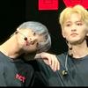 sipe>markhyuck