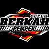 berkah_pempek27