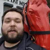 ki_damon