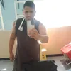 niko_nicolas3