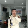 Jalan SN