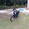 kyy_si_ultramen_07