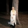 arisyasyahira7