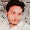 maqsoodwattoo961