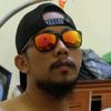 herlysaswitohalawa