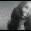 feistyyyy_