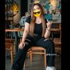 neng.zilyan
