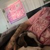 madznextdoor__