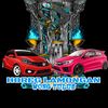 Brio_Horeg Lamongan