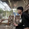 hanladay123