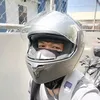 ronn_iee0