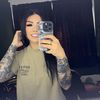 alyssaaa5315