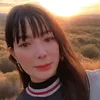 quynhhoanguyen2335