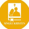 Grup Single Kristen