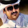qatar_455