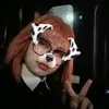 masukosu_cosplaylive