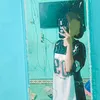 vy.em2
