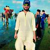 naimatullah032