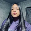 dabylla_kr