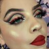 doll.ayna88
