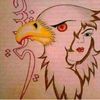 mohamad77260
