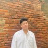 __hoang007