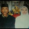 samtekek2601
